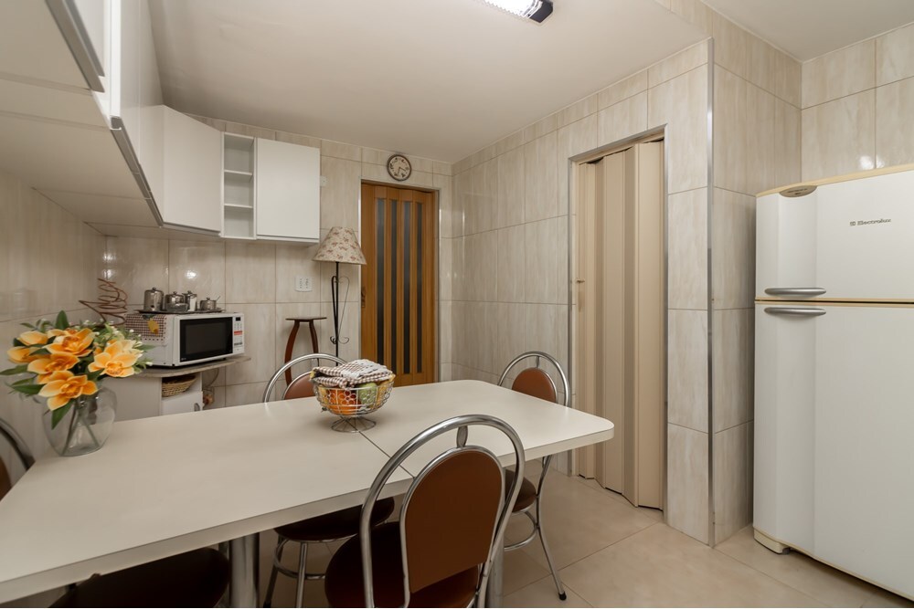 JGDC 208 Casa 601371078-1 - REMAX Boutique Exclusividades