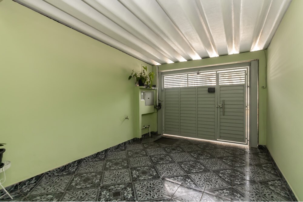 JGDC 208 Casa 601371078-1 - REMAX Boutique Exclusividades