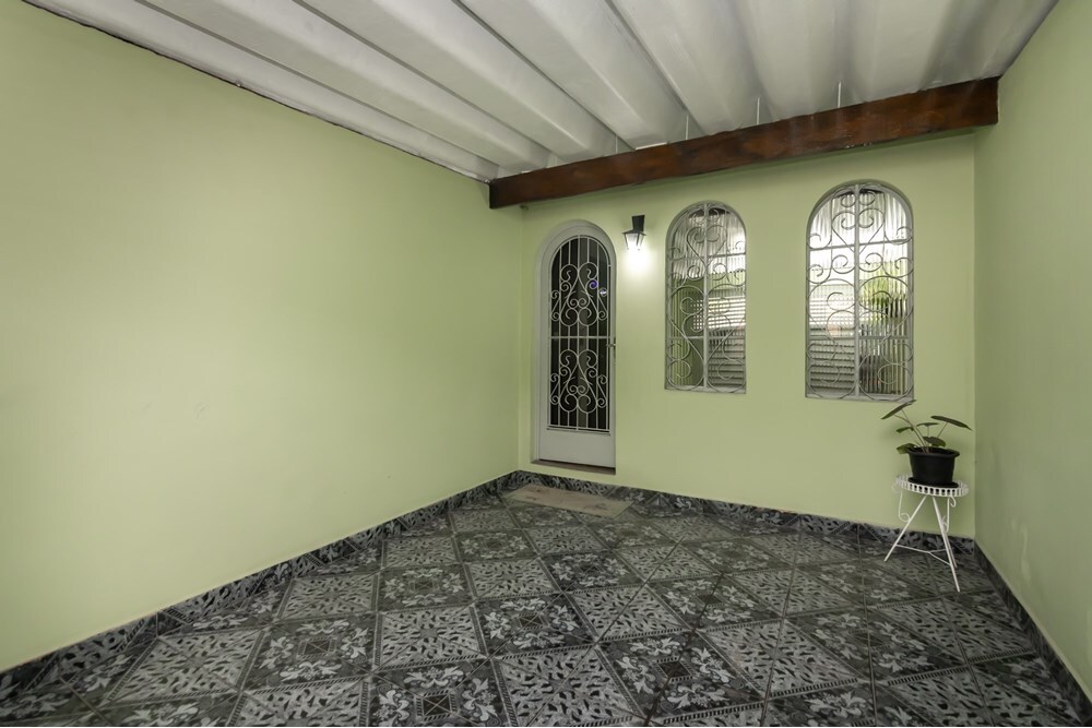 JGDC 208 Casa 601371078-1 - REMAX Boutique Exclusividades