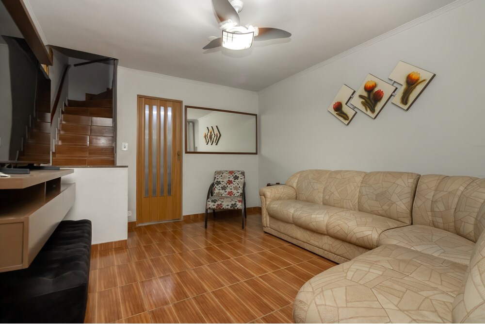 JGDC 208 Casa 601371078-1 - REMAX Boutique Exclusividades