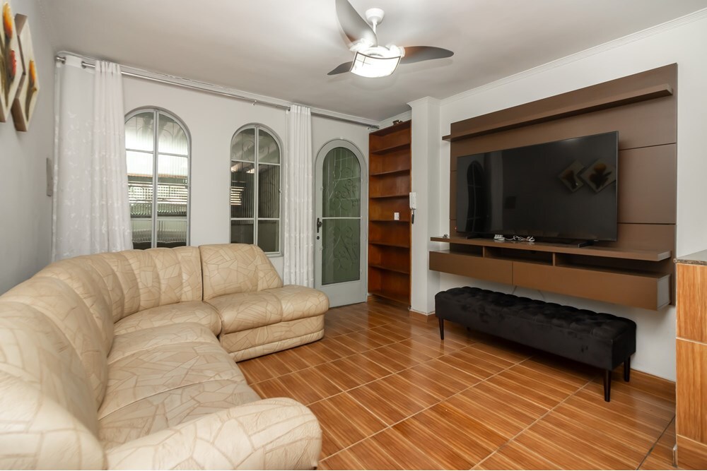 JGDC 208 Casa 601371078-1 - REMAX Boutique Exclusividades