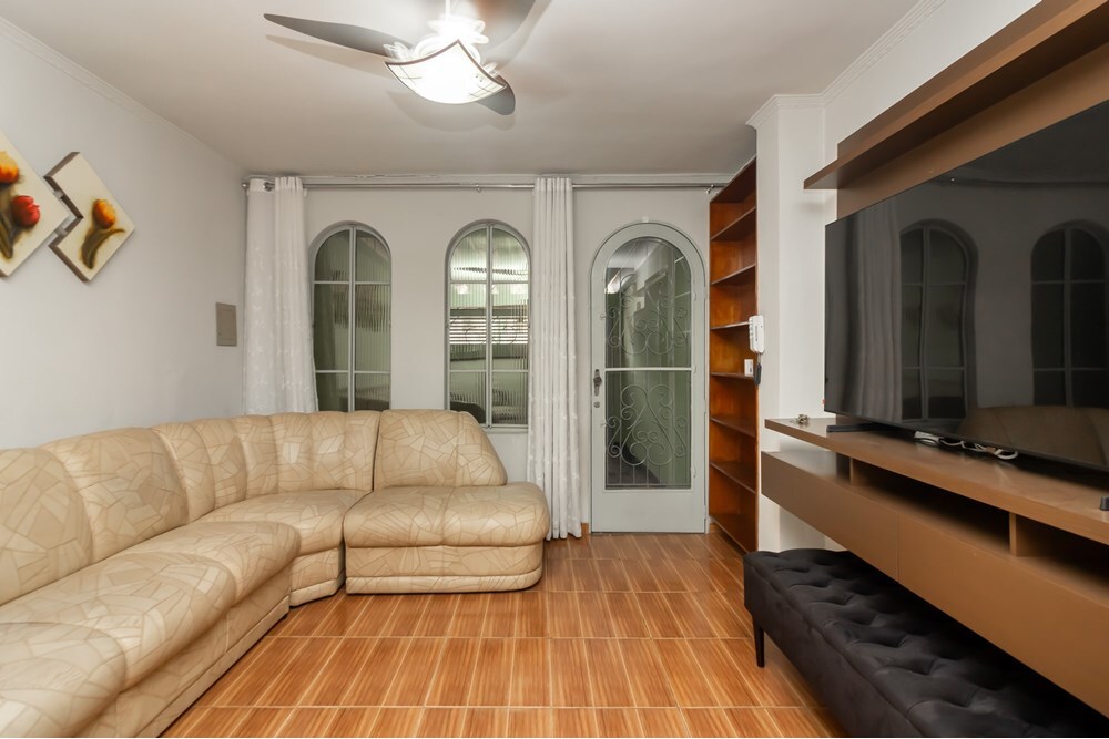 JGDC 208 Casa 601371078-1 - REMAX Boutique Exclusividades