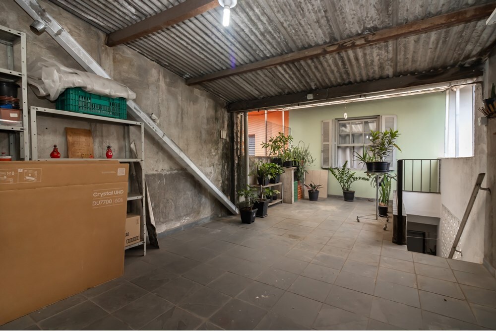 JGDC 208 Casa 601371078-1 - REMAX Boutique Exclusividades