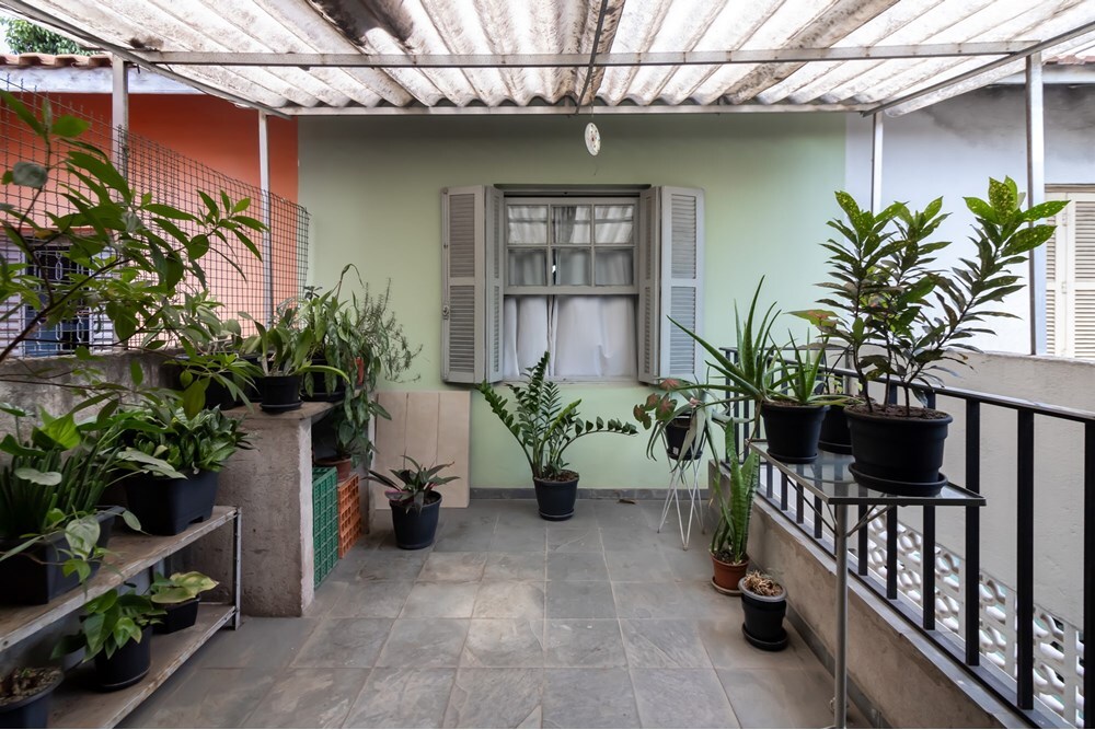 JGDC 208 Casa 601371078-1 - REMAX Boutique Exclusividades