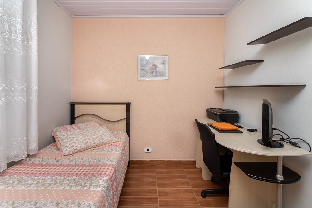 JGDC 208 Casa 601371078-1 - REMAX Boutique Exclusividades