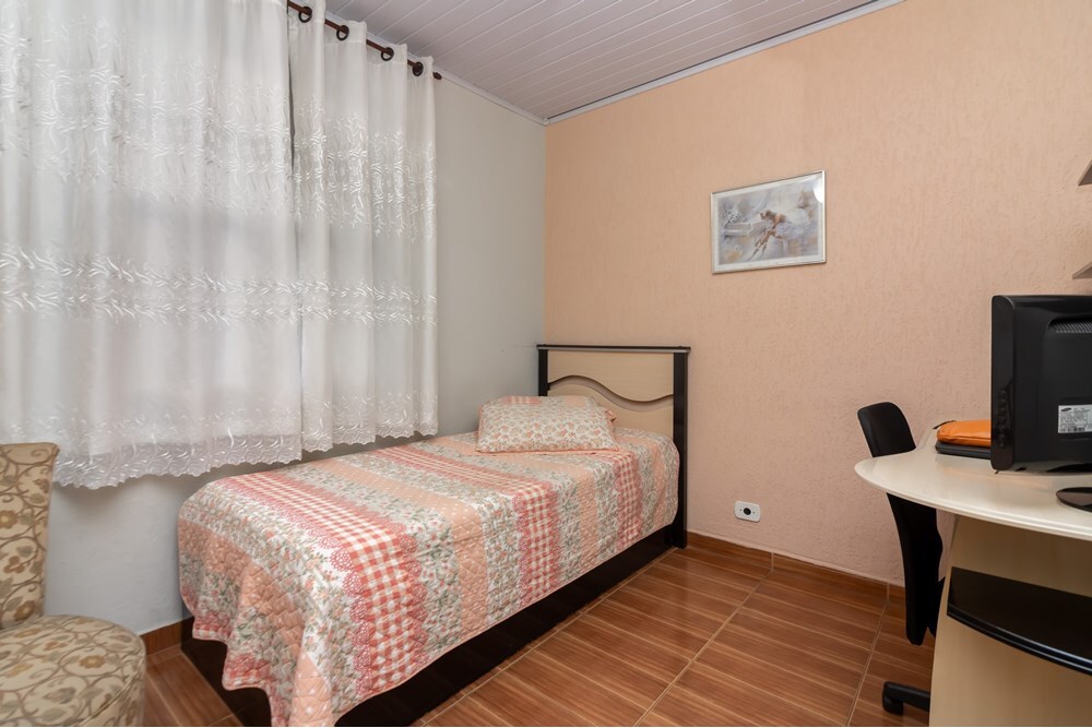 JGDC 208 Casa 601371078-1 - REMAX Boutique Exclusividades