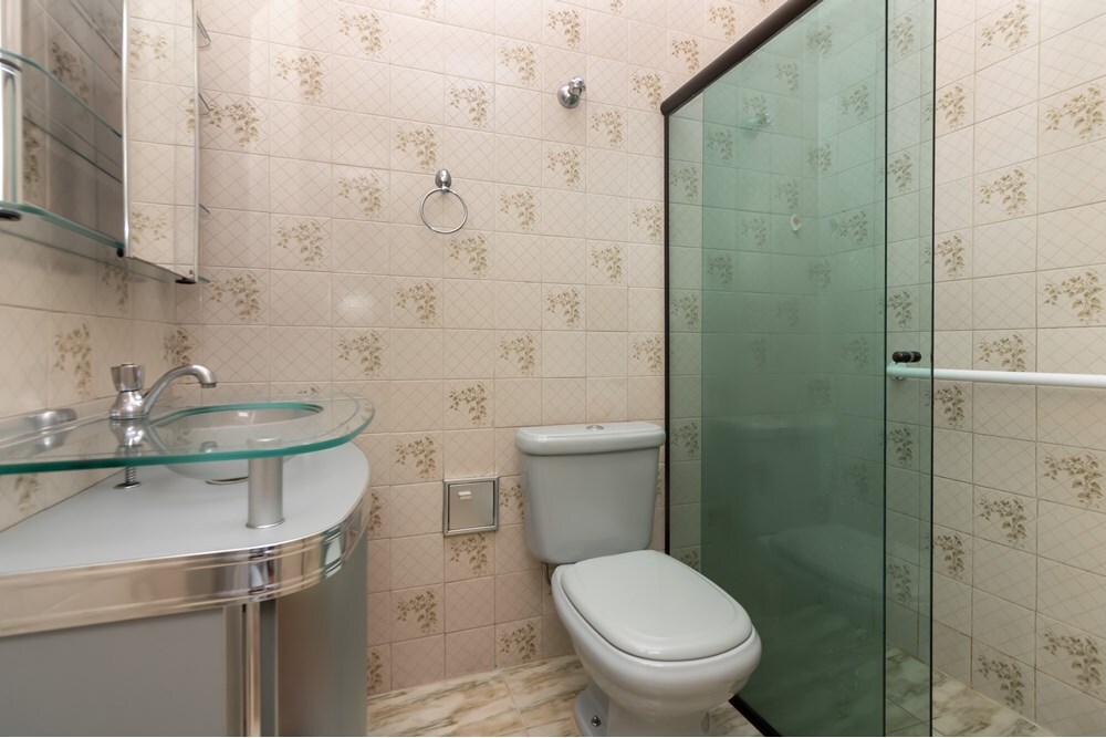 JGDC 208 Casa 601371078-1 - REMAX Boutique Exclusividades