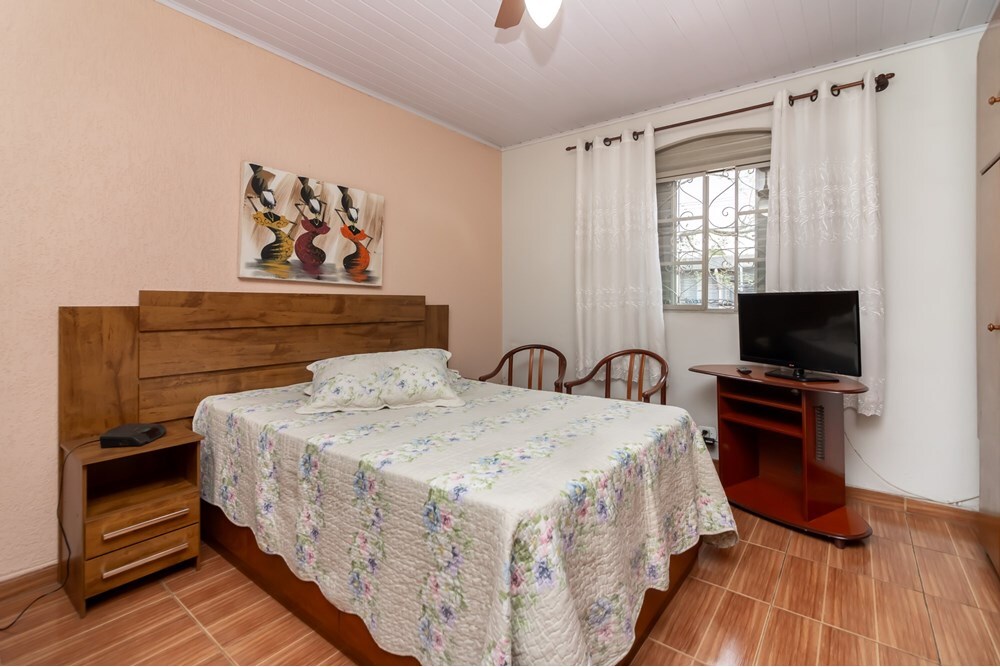 JGDC 208 Casa 601371078-1 - REMAX Boutique Exclusividades