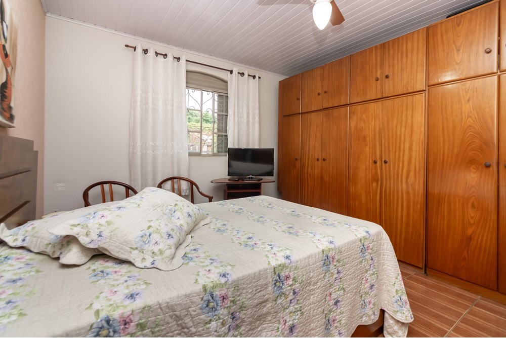 JGDC 208 Casa 601371078-1 - REMAX Boutique Exclusividades