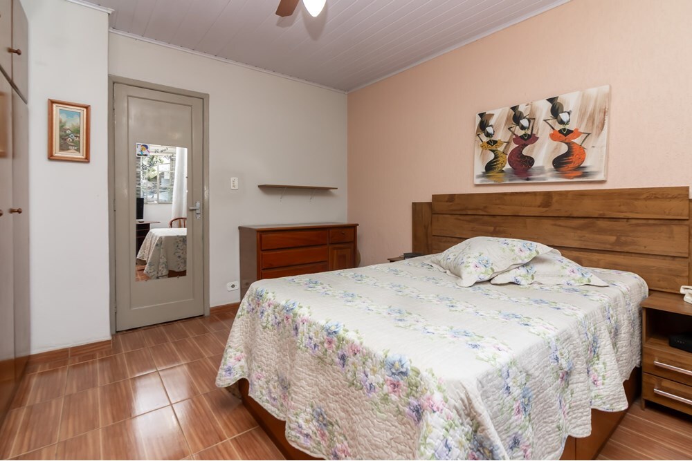 JGDC 208 Casa 601371078-1 - REMAX Boutique Exclusividades