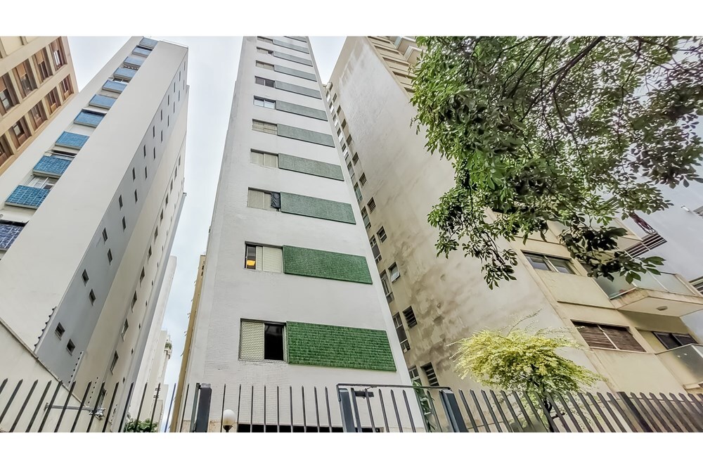 SCBDI 710 Apto 601081062-14 - REMAX Lepex Exclusividades