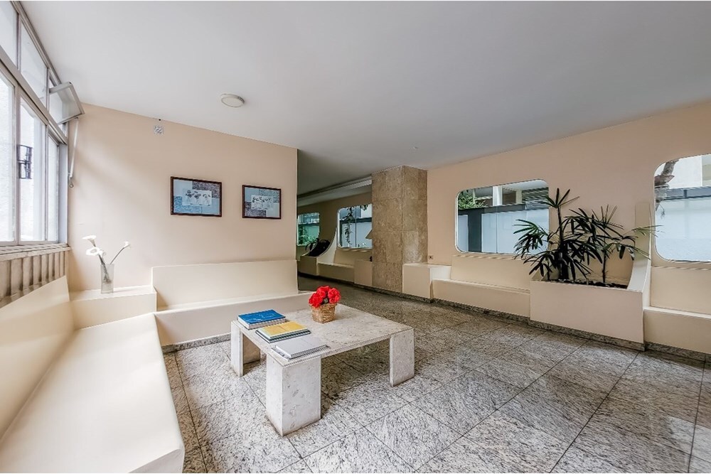 SCBDI 710 Apto 601081062-14 - REMAX Lepex Exclusividades