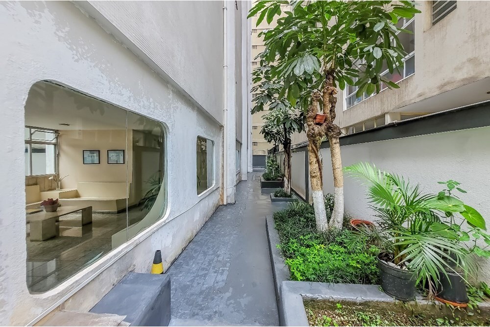 SCBDI 710 Apto 601081062-14 - REMAX Lepex Exclusividades