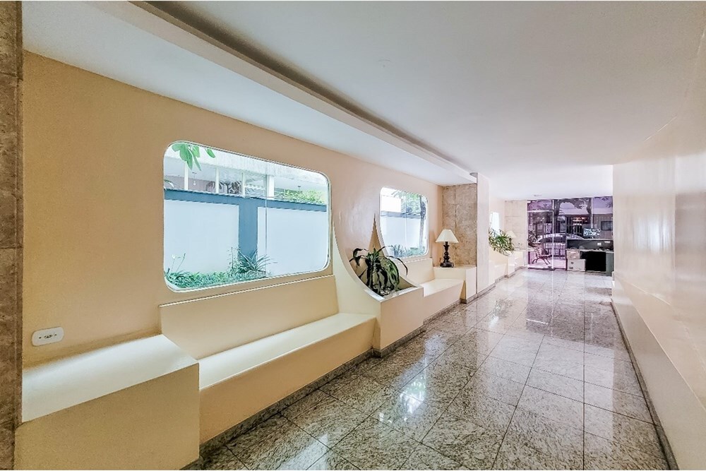 SCBDI 710 Apto 601081062-14 - REMAX Lepex Exclusividades