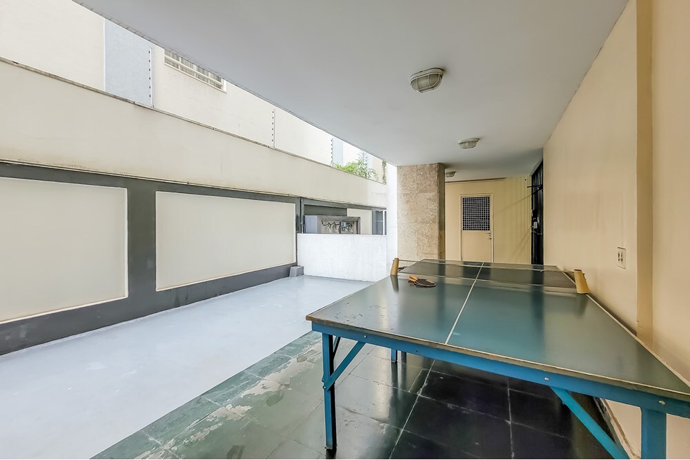 SCBDI 710 Apto 601081062-14 - REMAX Lepex Exclusividades