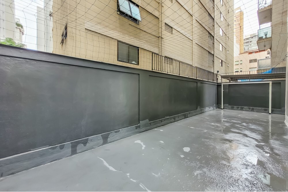 SCBDI 710 Apto 601081062-14 - REMAX Lepex Exclusividades