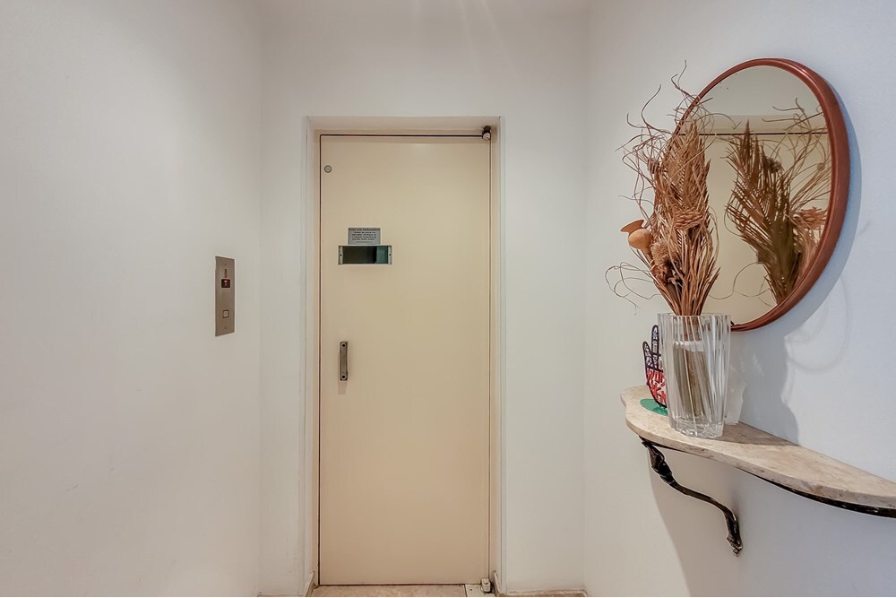 SCBDI 710 Apto 601081062-14 - REMAX Lepex Exclusividades