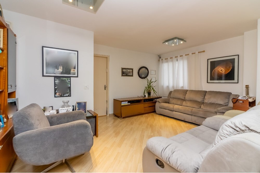 SCBDI 710 Apto 601081062-14 - REMAX Lepex Exclusividades