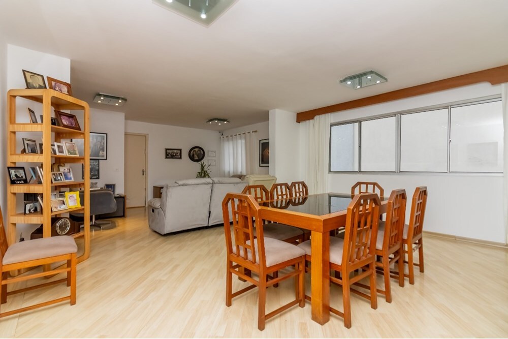 SCBDI 710 Apto 601081062-14 - REMAX Lepex Exclusividades