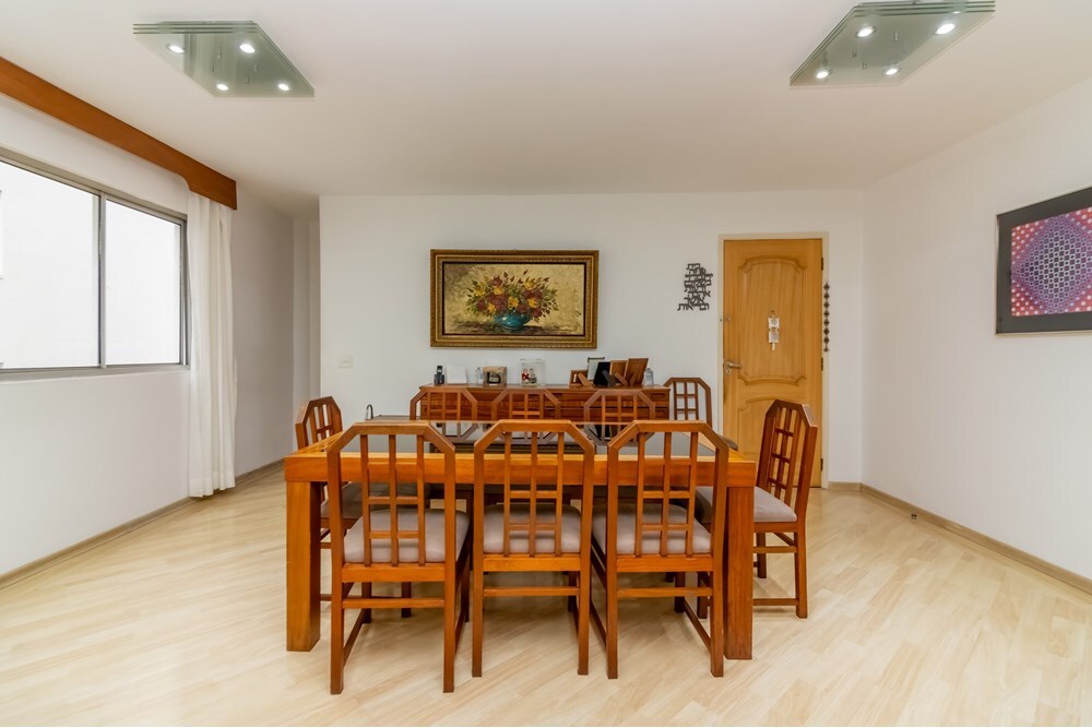 SCBDI 710 Apto 601081062-14 - REMAX Lepex Exclusividades