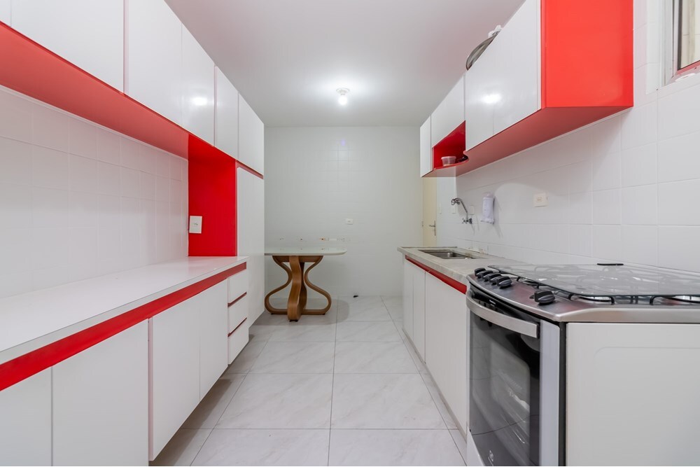 SCBDI 710 Apto 601081062-14 - REMAX Lepex Exclusividades