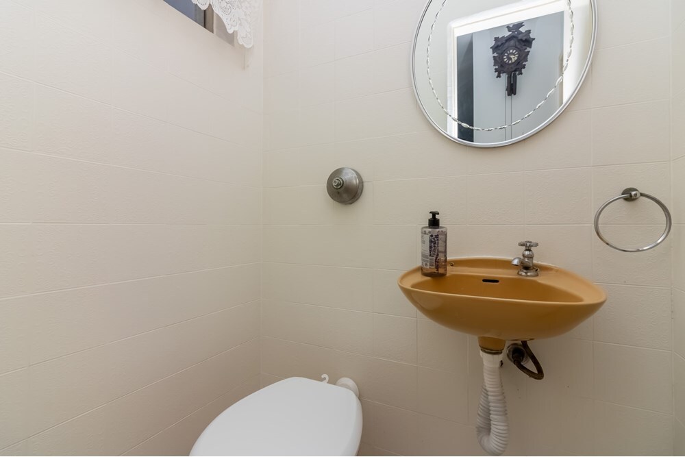 SCBDI 710 Apto 601081062-14 - REMAX Lepex Exclusividades