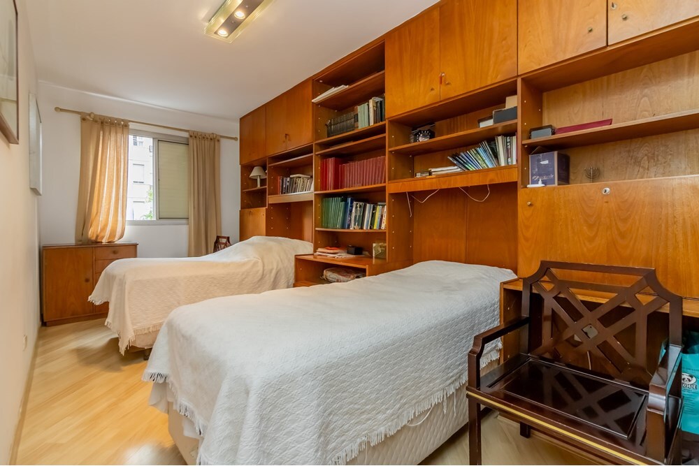 SCBDI 710 Apto 601081062-14 - REMAX Lepex Exclusividades