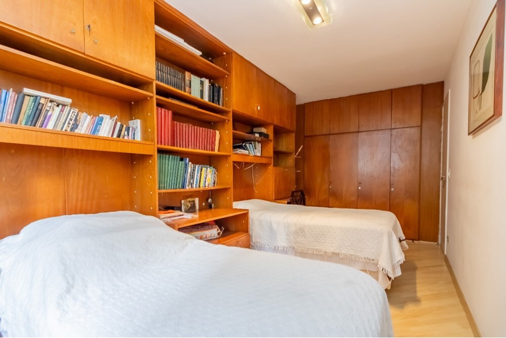 SCBDI 710 Apto 601081062-14 - REMAX Lepex Exclusividades