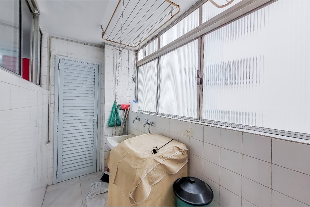 SCBDI 710 Apto 601081062-14 - REMAX Lepex Exclusividades