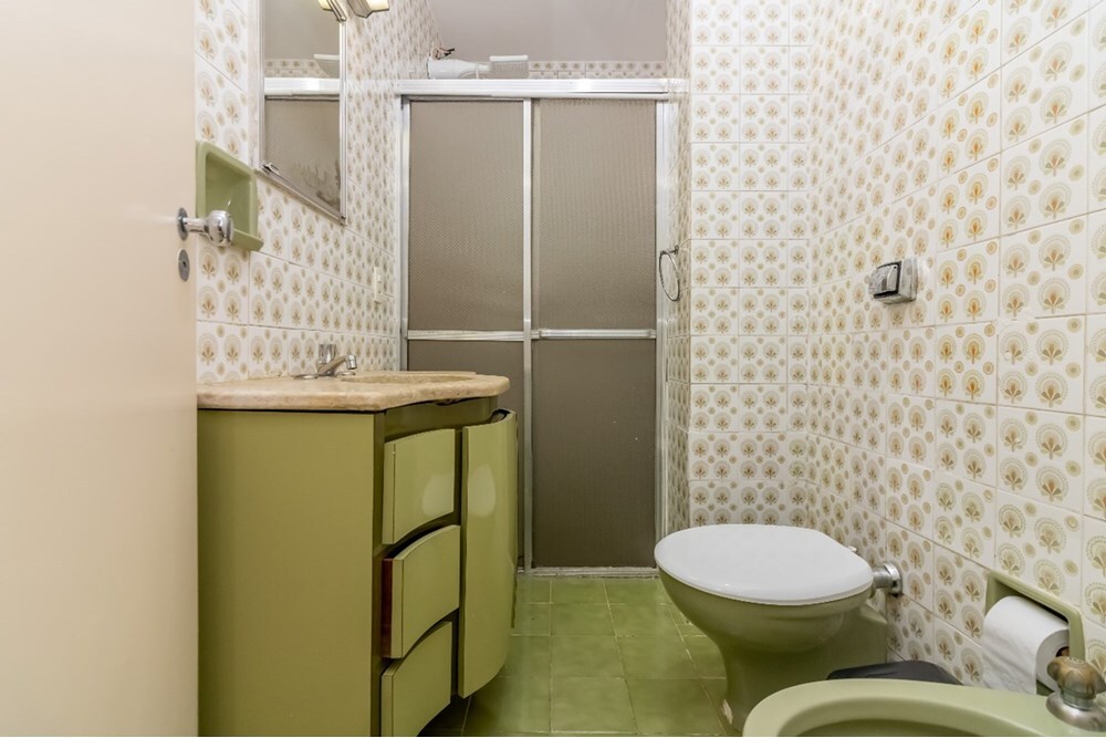 SCBDI 710 Apto 601081062-14 - REMAX Lepex Exclusividades