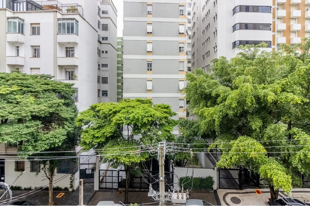 SCBDI 710 Apto 601081062-14 - REMAX Lepex Exclusividades