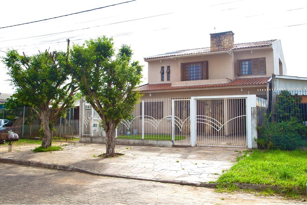 SPI 735 Casa 612531059-13 - Remax MC3 Exclusividades