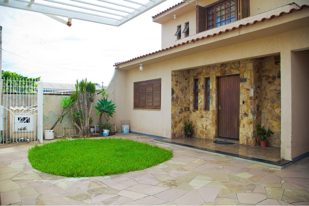 SPI 735 Casa 612531059-13 - Remax MC3 Exclusividades