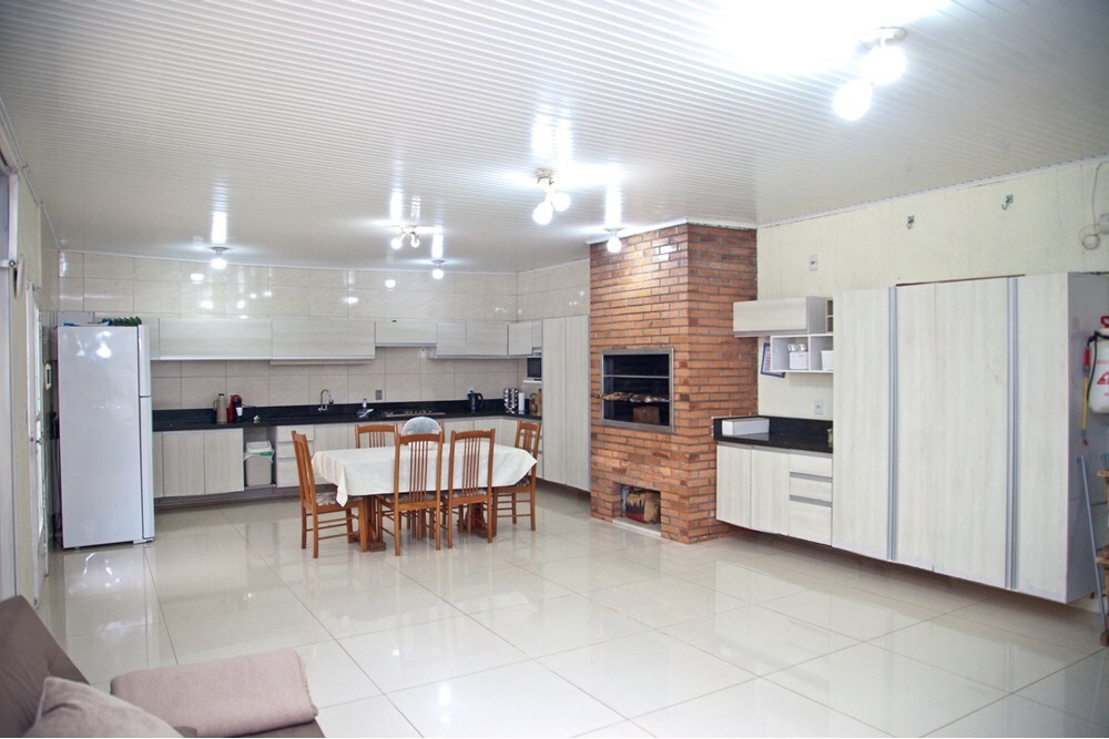 SPI 735 Casa 612531059-13 - Remax MC3 Exclusividades