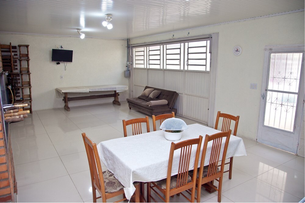 SPI 735 Casa 612531059-13 - Remax MC3 Exclusividades