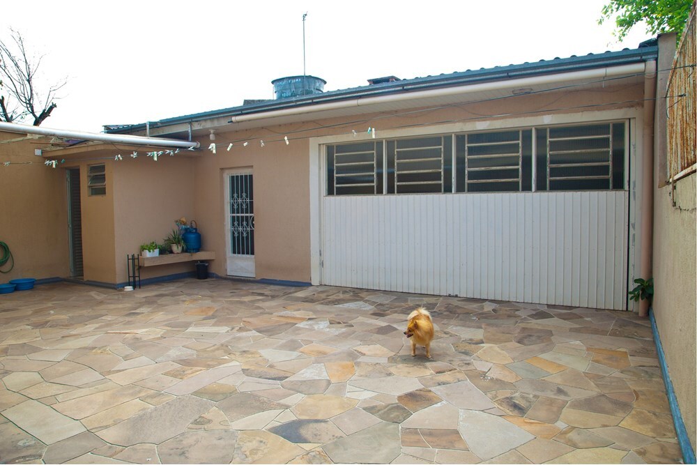 SPI 735 Casa 612531059-13 - Remax MC3 Exclusividades