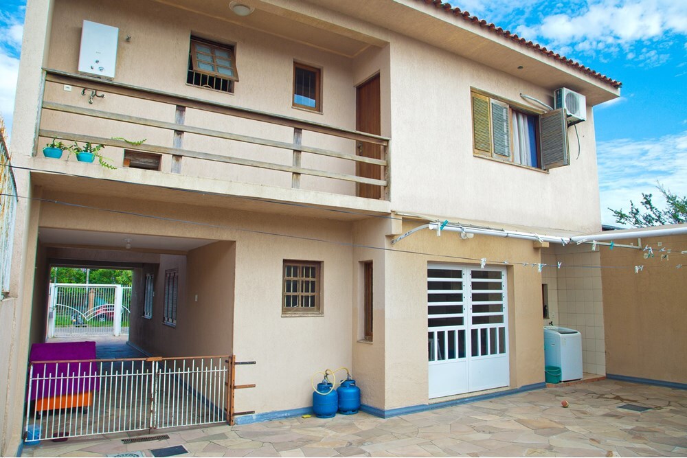 SPI 735 Casa 612531059-13 - Remax MC3 Exclusividades