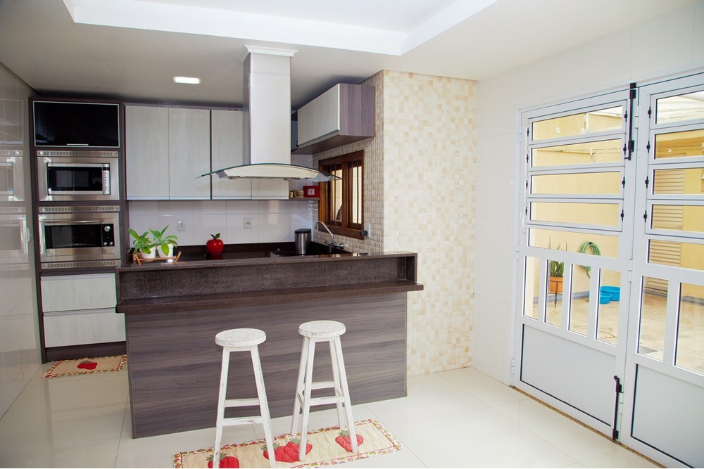 SPI 735 Casa 612531059-13 - Remax MC3 Exclusividades