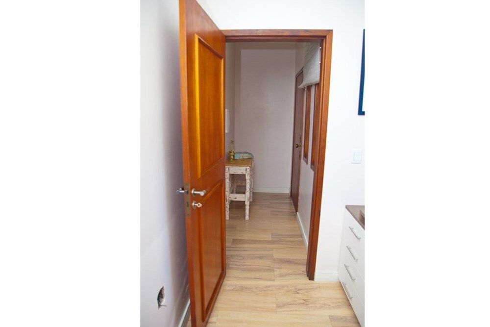 SPI 735 Casa 612531059-13 - Remax MC3 Exclusividades