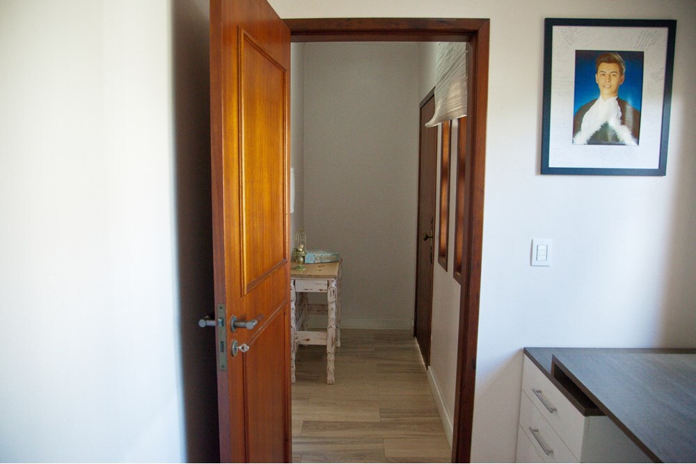 SPI 735 Casa 612531059-13 - Remax MC3 Exclusividades