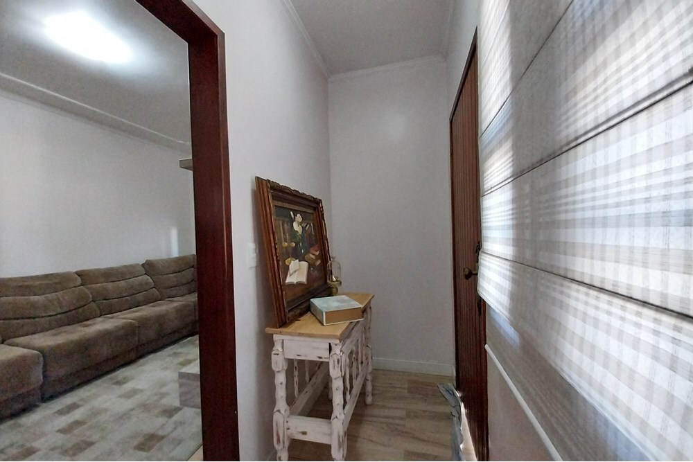 SPI 735 Casa 612531059-13 - Remax MC3 Exclusividades