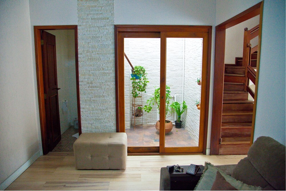 SPI 735 Casa 612531059-13 - Remax MC3 Exclusividades