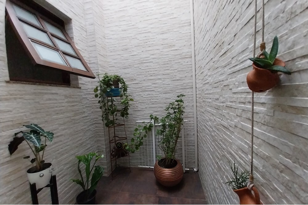 SPI 735 Casa 612531059-13 - Remax MC3 Exclusividades