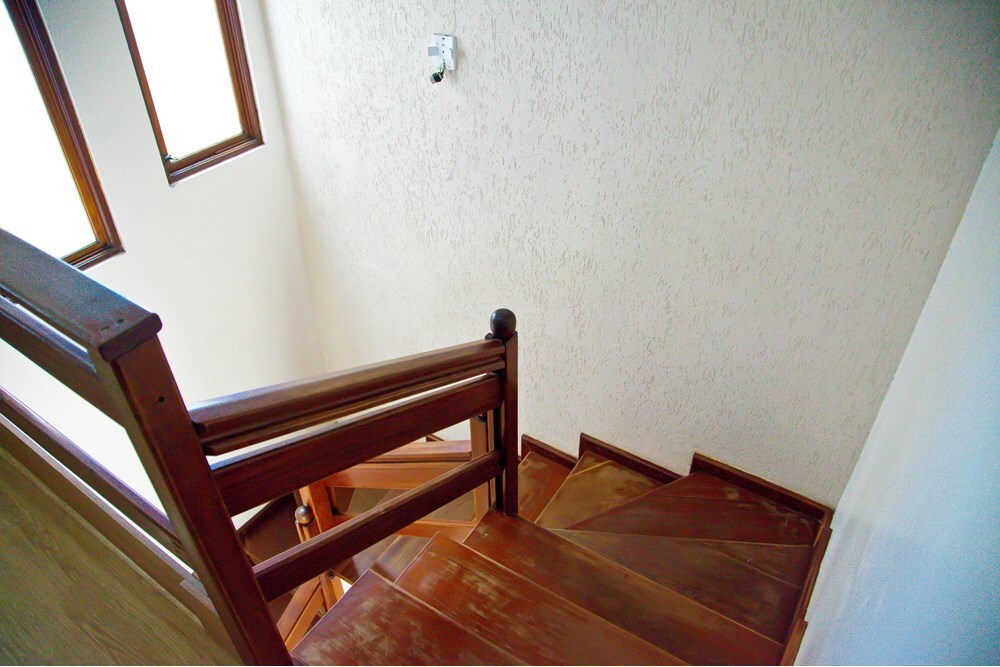 SPI 735 Casa 612531059-13 - Remax MC3 Exclusividades