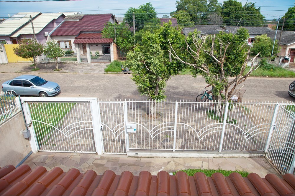 SPI 735 Casa 612531059-13 - Remax MC3 Exclusividades