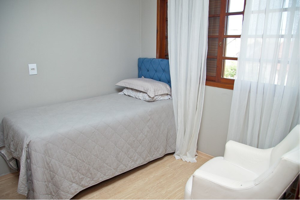 SPI 735 Casa 612531059-13 - Remax MC3 Exclusividades