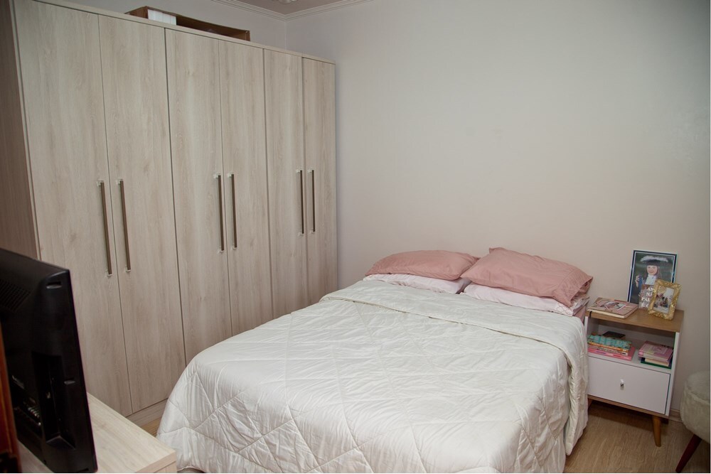 SPI 735 Casa 612531059-13 - Remax MC3 Exclusividades