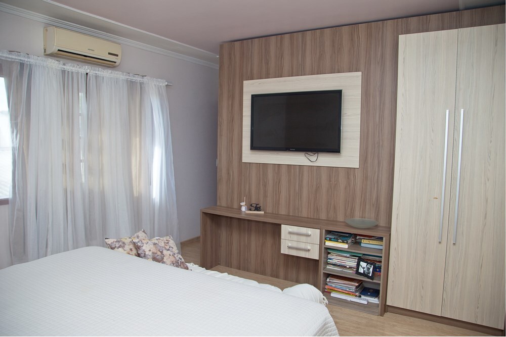 SPI 735 Casa 612531059-13 - Remax MC3 Exclusividades