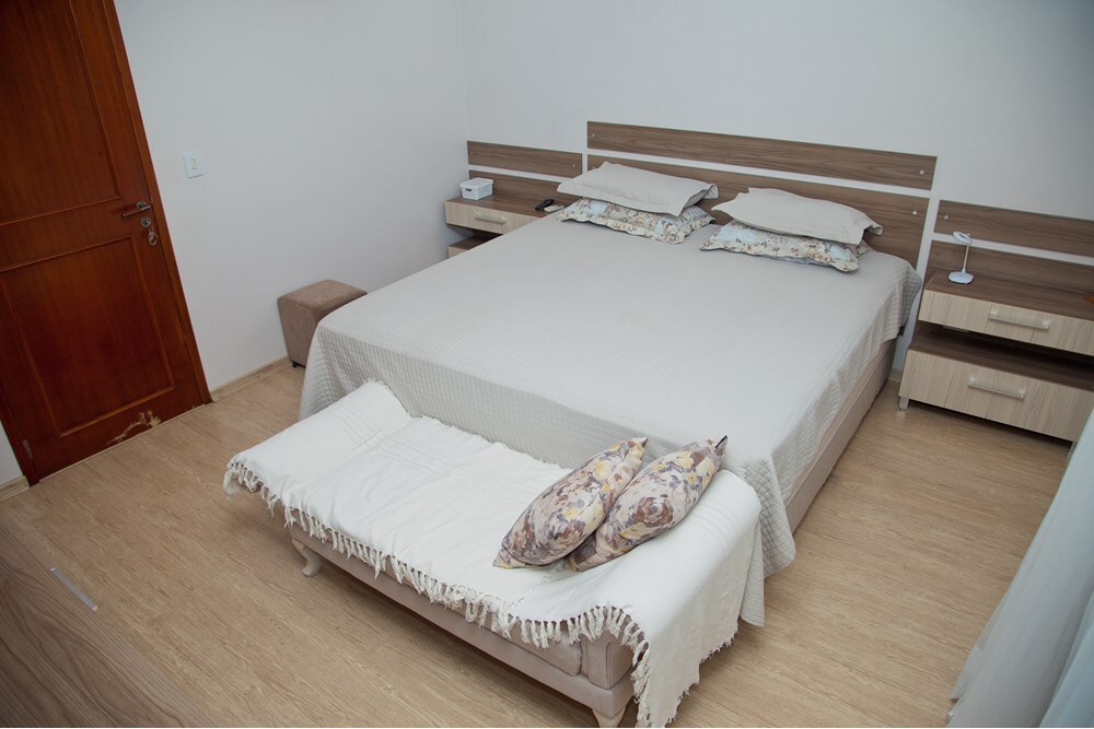 SPI 735 Casa 612531059-13 - Remax MC3 Exclusividades