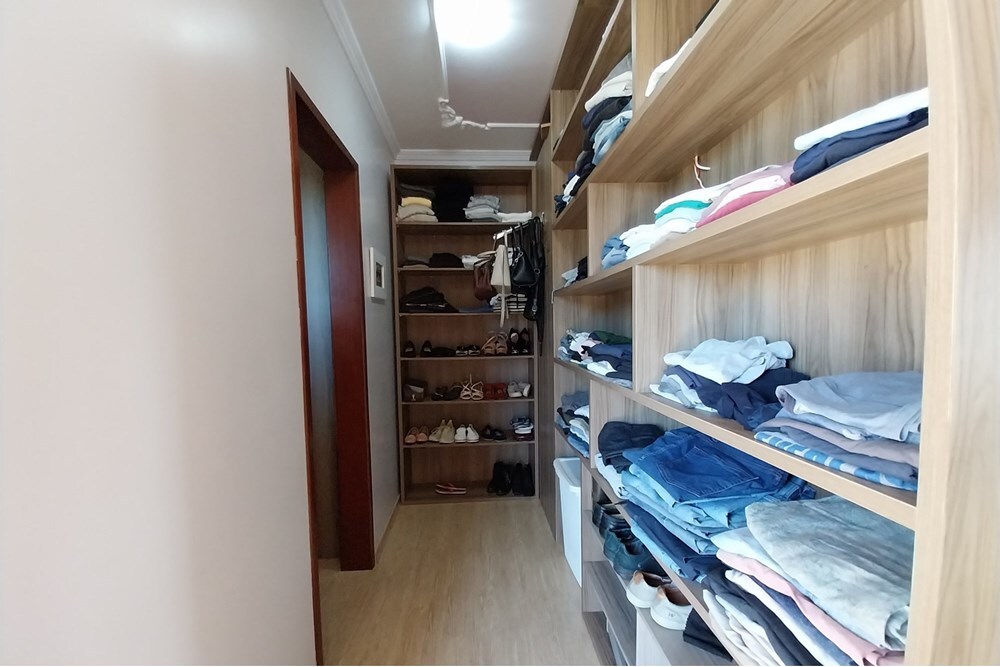 SPI 735 Casa 612531059-13 - Remax MC3 Exclusividades